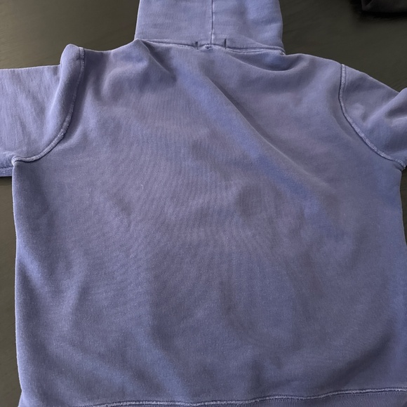 Polo Ralph Lauren Men’s Hoodie - Picture 4 of 5